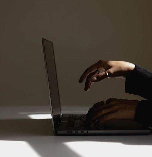 Content Editing & Creative Media