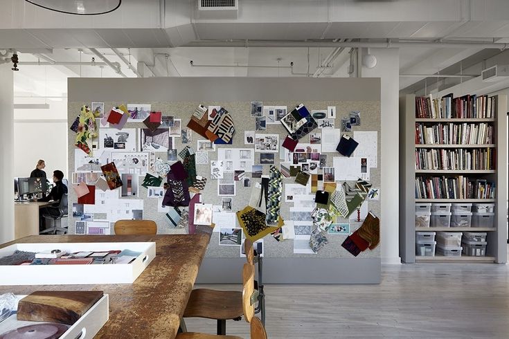 Enhancements & Add-Ons