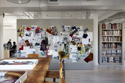 Enhancements & Add-Ons