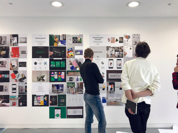 Enhancements & Add-Ons