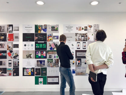 Enhancements & Add-Ons