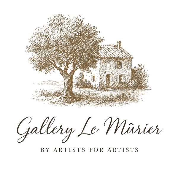 Gallery Le Mûrier
