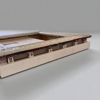 After Banksy, Great Escape